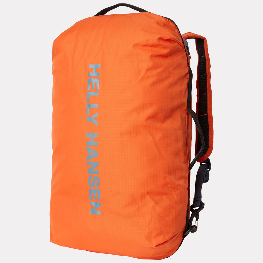 Canyon Duffel Pack, 50L