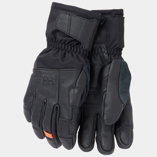 Unisex Odin Winter Gloves