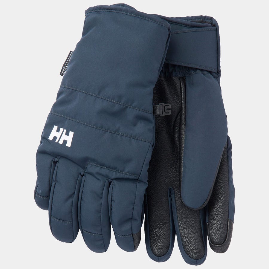 Men's Swift HT Gloves