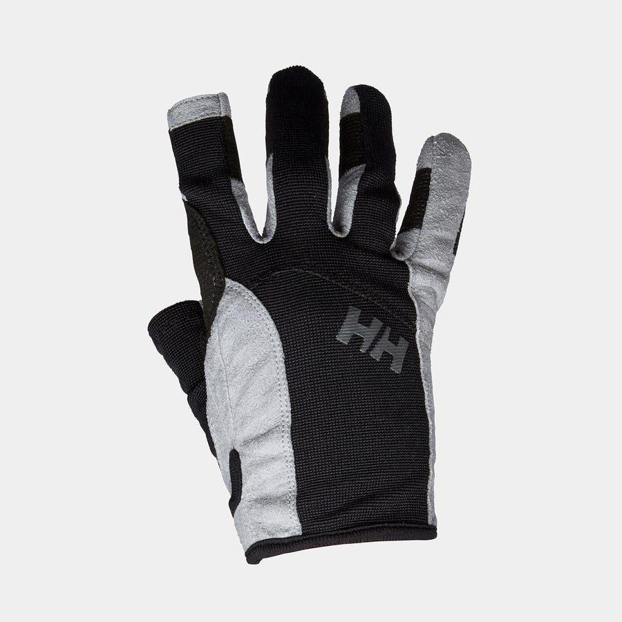 Unisex Long Sailing Gloves